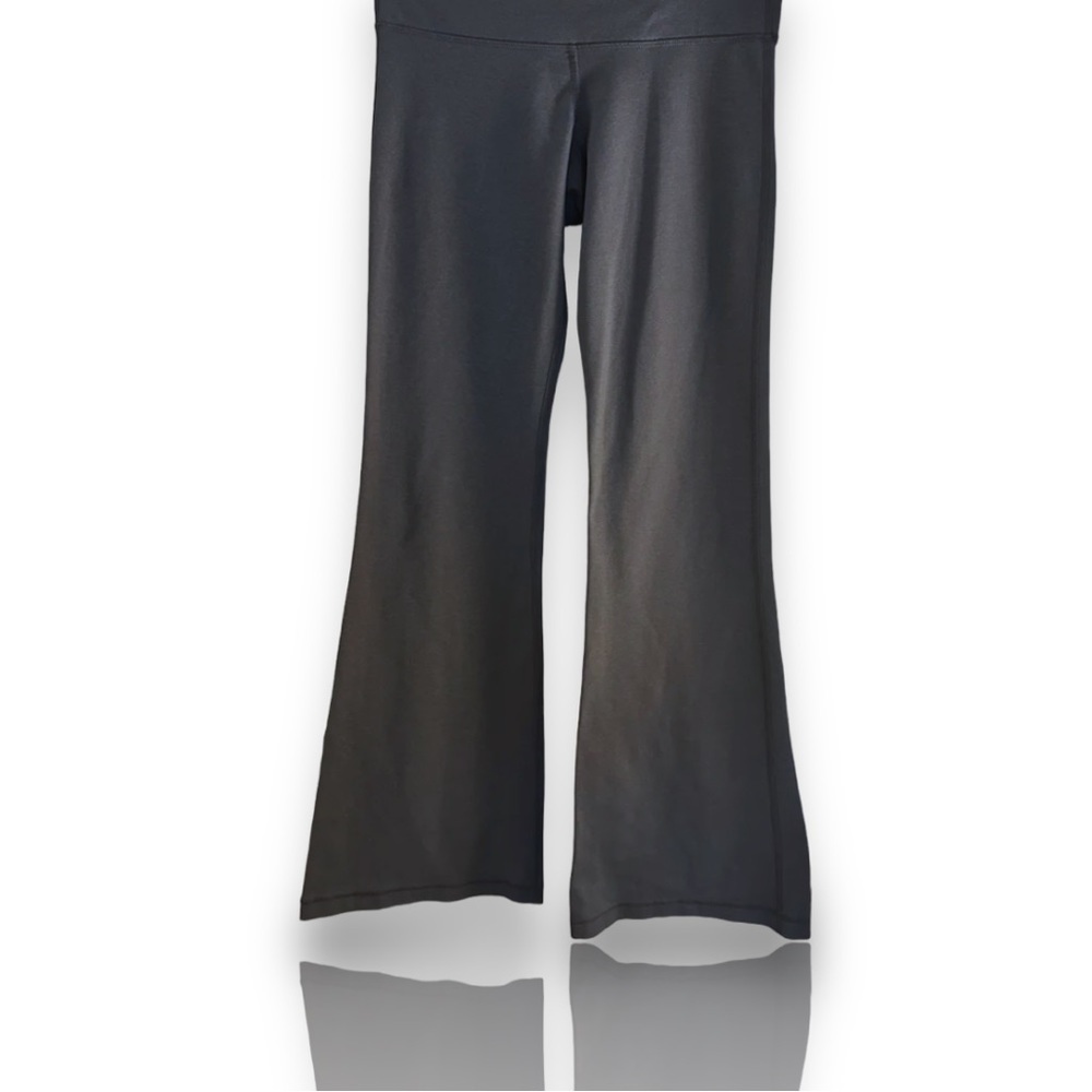 Lululemon wide leg pants​​